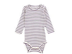 Name It arctic dusk body stripes